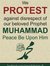 Mohamma...