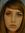 Ioana M...