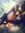 Menna Ahmed | 4 comments