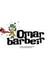 Omar Ba...