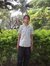 Jival J...