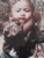 Tenzin ...