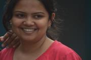 Shilpa Srinath