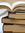 BookWorm | 3 comments