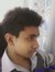 Nitish ...