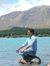 Rohit H...