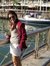 Sonia M...