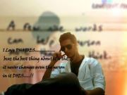 Abhi Pandey