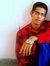 Sagar N...