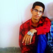 Sagar Nandwani