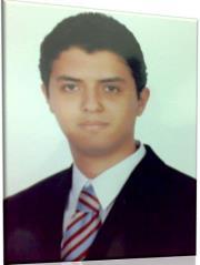Kareem Mostafa