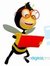 Maya Reader