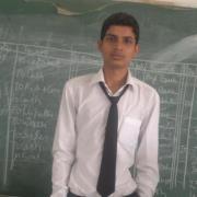 Avinesh Paliwal