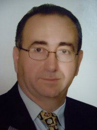 Ahmad Al-janaideh
