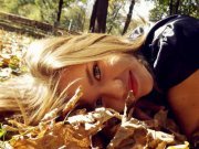 Bogdana-elena Avadanei