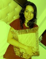 Bhanvee Kaka