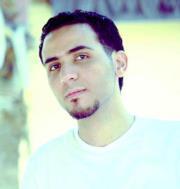 Mahmoud Shaalan