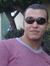 Eng Islam