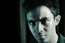 Adriano Rudiman