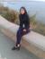 Salma L...