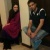 Syeda Ahmed