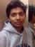 Kashif Ali