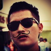 Ari Sudewo