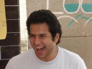 Karim Momtaz
