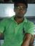 Sakthiv...