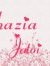 Shazia ...