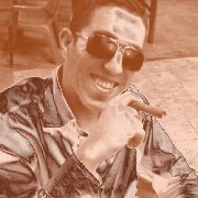Mohammed Hamouda