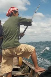 ยุทธพล เทพชนะ