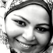 Nesma Mohamed