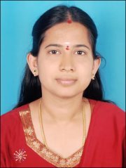 Vimala Ganesh