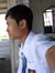 Ethan Hunt