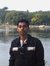 Uma Kanth