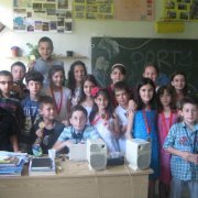 Ненад Крстески