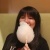 Xiao Ting