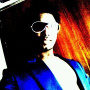 Rohit Si
