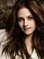 Maysa E...