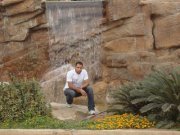 Mohamed Younis