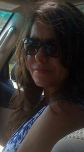 Tania Brown