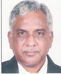 Ravindranath Nalam