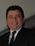 Ayman A...