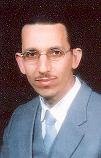 Elsayed Shendy