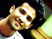 Sachin Krishna