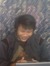 Rizky M...
