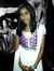 Eena Devi