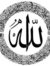 احمد الشيخ