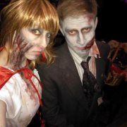 Leslie Wolfe mitchell